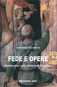 Fede e opere