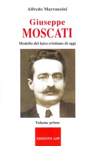 Giuseppe Moscati