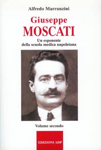 Giuseppe Moscati