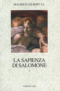 La sapienza di Salomone