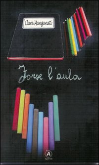 Photo gallery principale