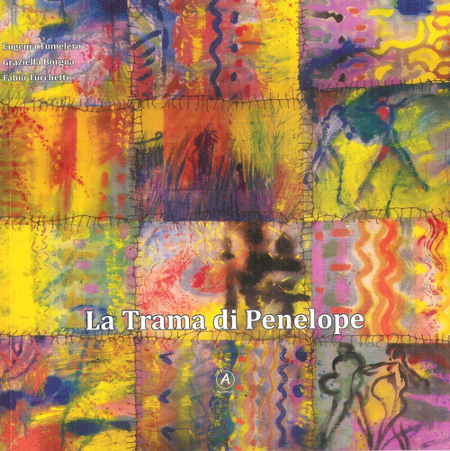 La trama di Penelope