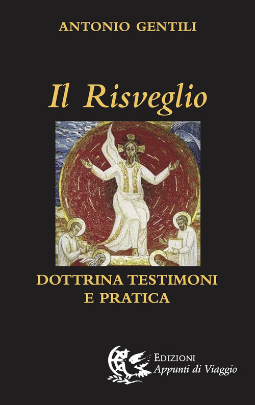 Photo gallery principale