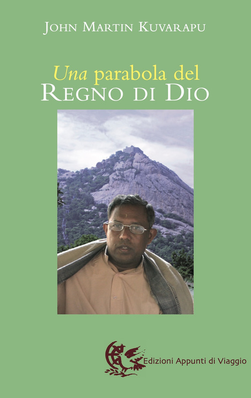 Una parabola nel regno di Dio