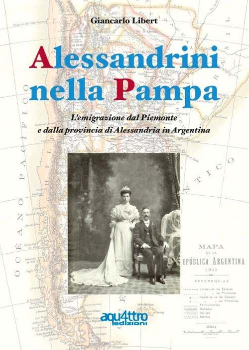 Photo gallery principale