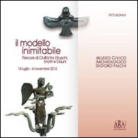 Photo gallery principale