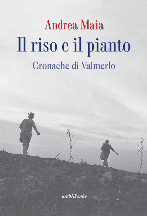 Photo gallery principale
