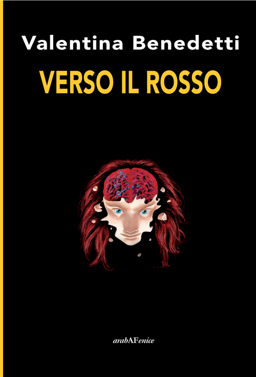 Verso il rosso