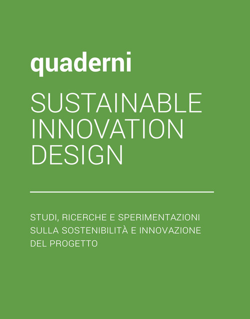 Abitare lo spazio pubblico sostenibile. Democrazia, design, tecnologia