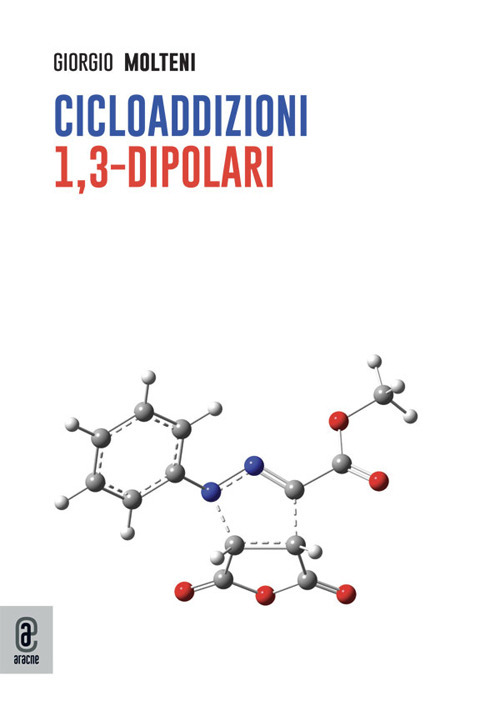 Cicloaddizioni 1,3-dipolari