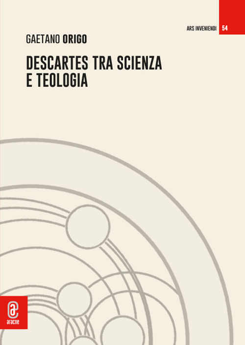 Descartes tra scienza e teologia