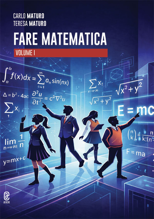 Fare matematica