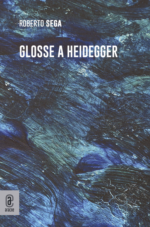 Glosse a Heidegger