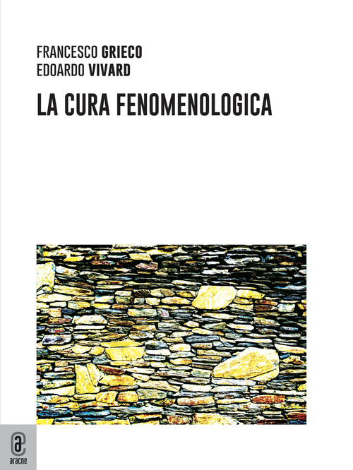 La cura fenomenologica