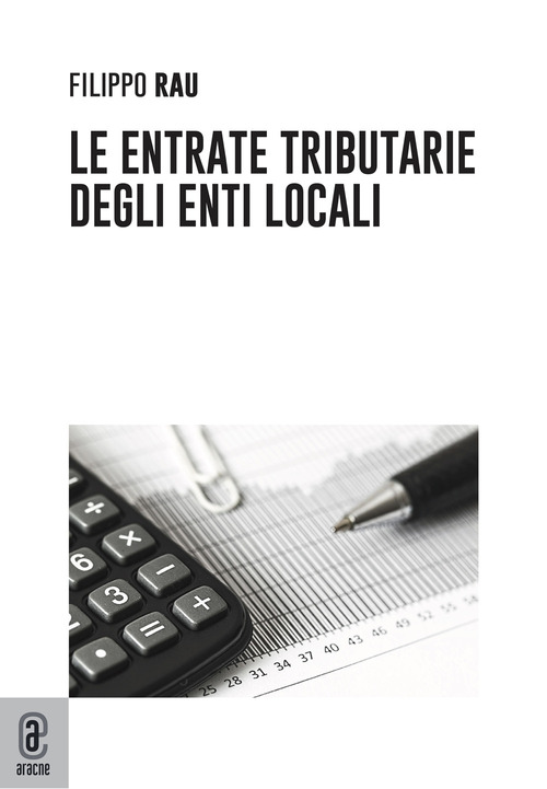 Le entrate tributarie degli enti locali