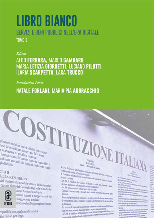 Photo gallery principale