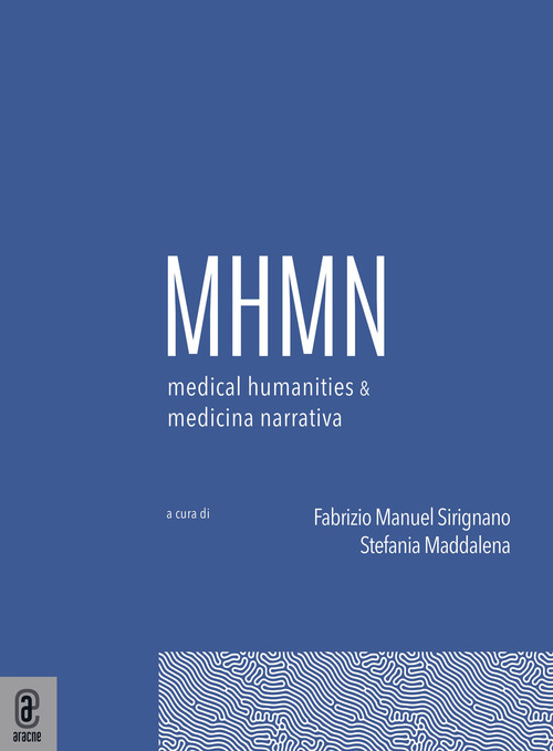 Medical humanities & medicina narrativa