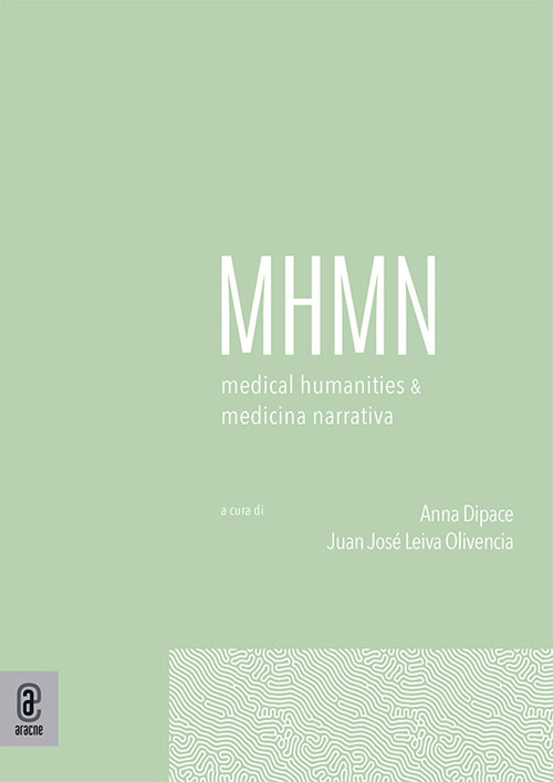 Medical humanities & medicina narrativa