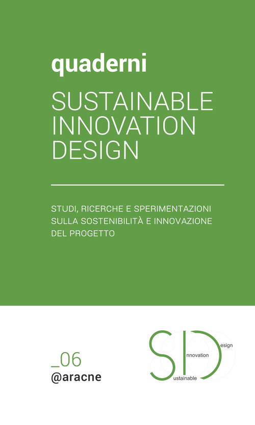 ReKap. Il progetto di adattamento climatico come dispositivo per la rigenerazione urbana. Atlante delle strategie e tecnologie adattive, sperimentazione sulla citt&agrave; di Reggio Calabria