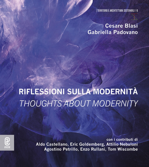 Riflessioni sulla modernità. Thoughts about modernity