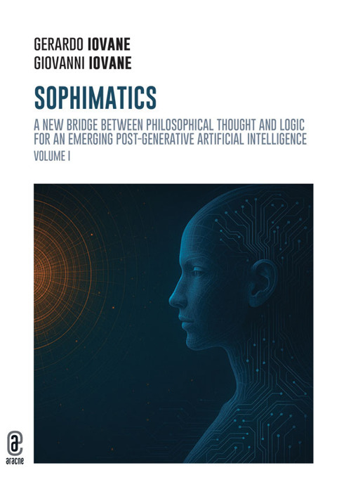 Sophimatics