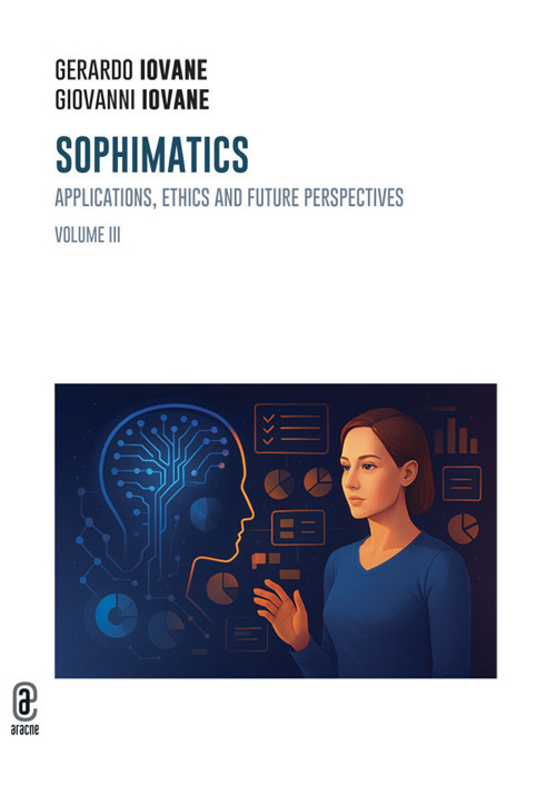 Sophimatics