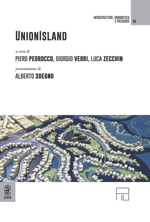 UnionIsland