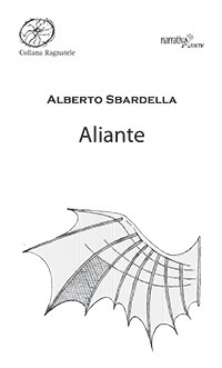 Aliante