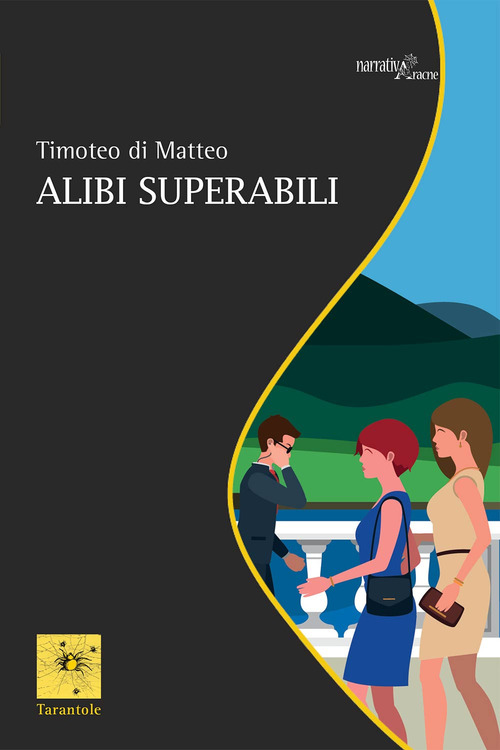 Alibi superabili