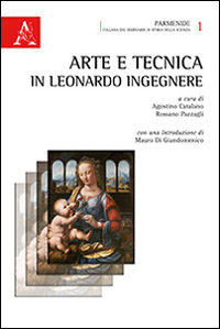 Photo gallery principale