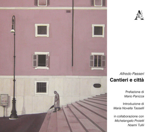 Cantieri e città