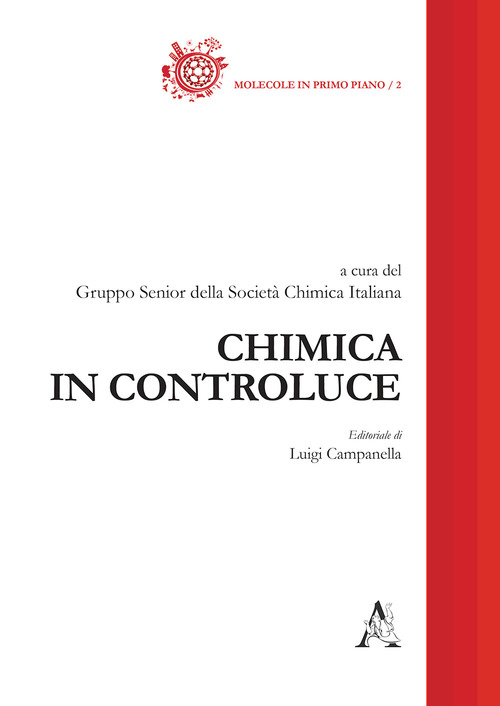 Chimica in controluce