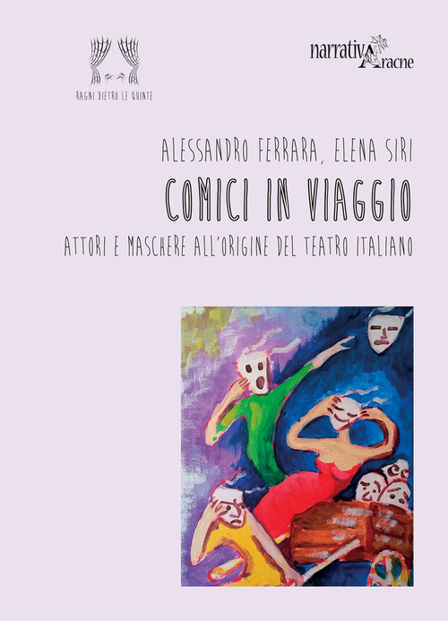 Photo gallery principale