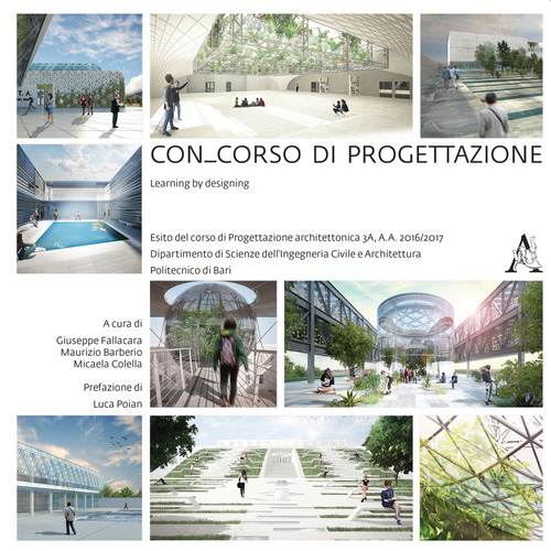 Photo gallery principale