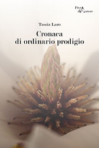 Cronaca di ordinario prodigio