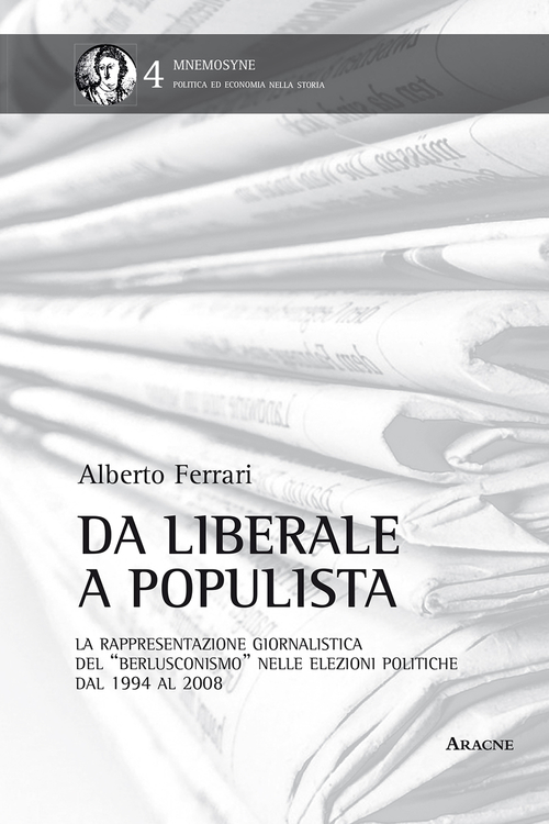 Photo gallery principale