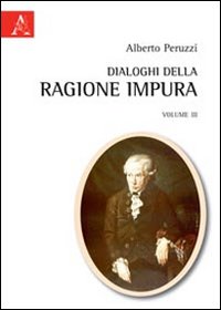 Dialoghi della ragione impura