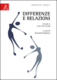 Differenze e relazioni