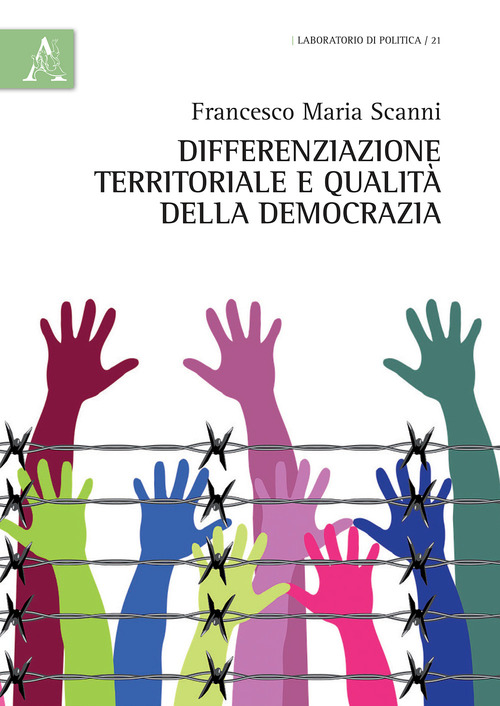 Differenziazione territoriale e qualità della democrazia