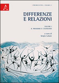 Diffrenze e relazioni