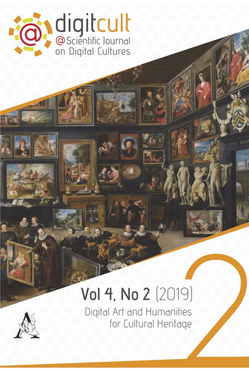 Photo gallery principale