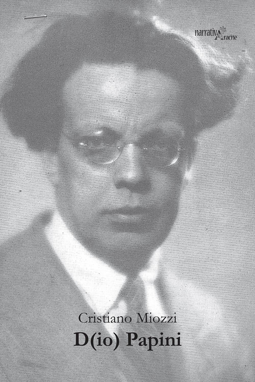 Photo gallery principale