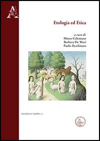 Etologia ed etica