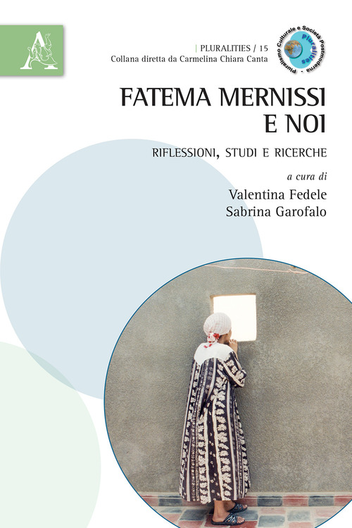Fatema Mernissi e noi. Riflessioni, studi e ricerche