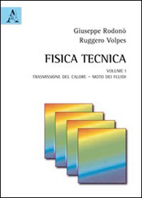 Fisica tecnica