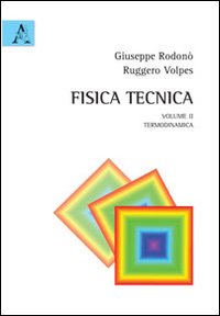 Fisica tecnica