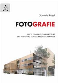 Photo gallery principale