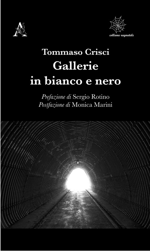 Gallerie in bianco e nero