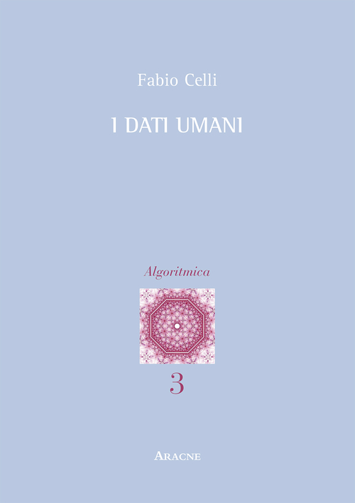 I dati umani