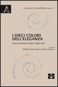 Photo gallery principale